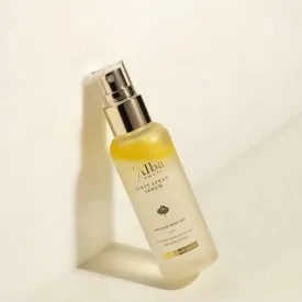 d'Alba - White Truffle First Spray Serum (100ml)